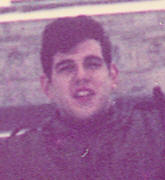 Brian  Daley
