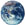Globe button 